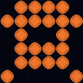167.58.214.124