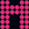 167.58.214.127