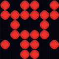 167.58.214.128