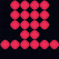167.58.214.129