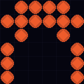 167.58.214.13