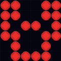 167.58.214.131