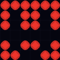 167.58.214.132