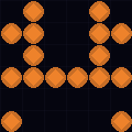 167.58.214.133