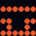 167.58.214.138