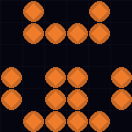 167.58.214.14