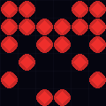 167.58.214.142