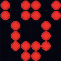 167.58.214.149