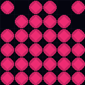 167.58.214.151