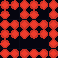 167.58.214.152