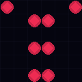167.58.214.154