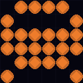 167.58.214.155