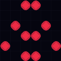 167.58.214.156