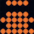 167.58.214.159