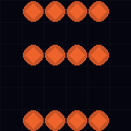 167.58.214.16