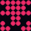 167.58.214.160