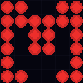 167.58.214.162