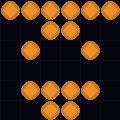 167.58.214.167