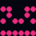167.58.214.168