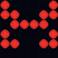 167.58.214.180