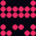 167.58.214.181