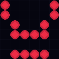 167.58.214.187