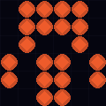 167.58.214.19