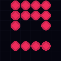 167.58.214.195