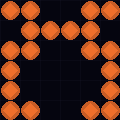167.58.214.196