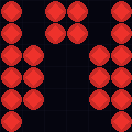 167.58.214.197