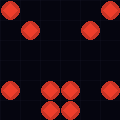 167.58.214.198