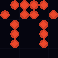 167.58.214.199