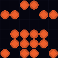 167.58.214.2
