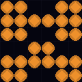 167.58.214.201
