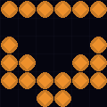 167.58.214.203