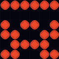 167.58.214.204