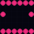 167.58.214.205