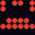 167.58.214.206