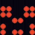 167.58.214.208