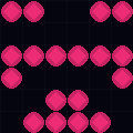 167.58.214.21