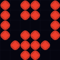 167.58.214.210