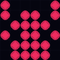 167.58.214.211