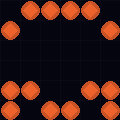 167.58.214.213
