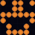 167.58.214.214
