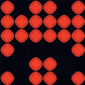 167.58.214.215