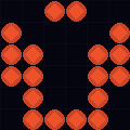167.58.214.217