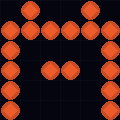 167.58.214.219