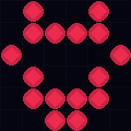 167.58.214.220