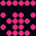 167.58.214.221