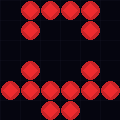 167.58.214.222